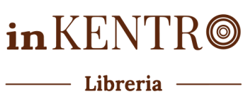 InKentro Libreria Cagliari